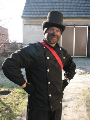 Bery Krasiej%%C3%%B3w (9)